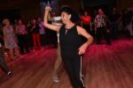 2025 10 26 Station Danse 026